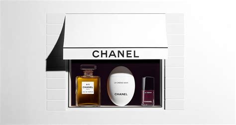 chanel makeup highpoint|chanel fragrance australia.